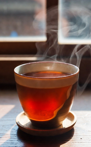 Tisane