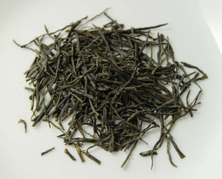 Wuyuan Zi Mei